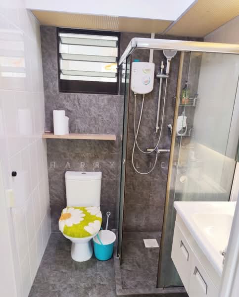 365C Upper Serangoon Road photo 3
