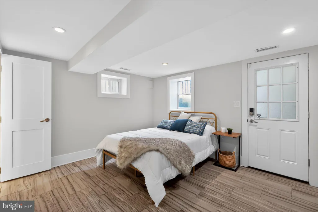 Additional image 16 of 5128 H Street SE, Washington, DC 20019