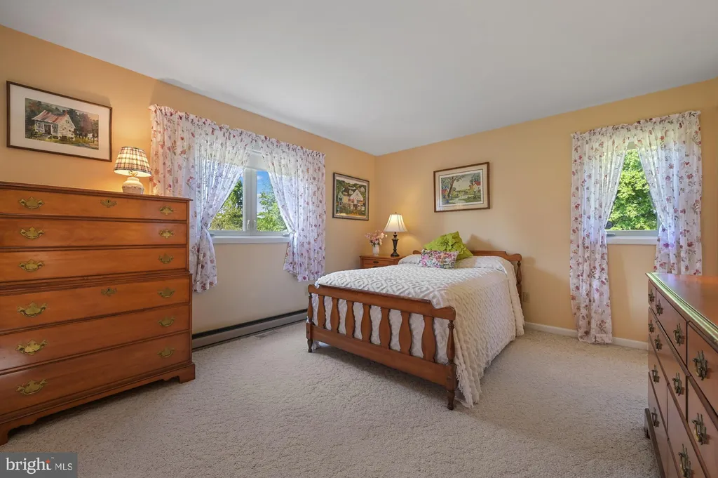 Additional image 19 of 151 Peach Basket Road, Felton, DE 19943