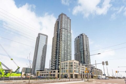Additional image 7 of 1604-2908 Highway 7 Road, Vaughan, ON, L4K 0K5