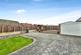 Additional image 3 of Walker Street, Eastwood, Nottingham