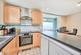 Additional image 5 of Histon Road, Cambridge, Cambridgeshire, CB4