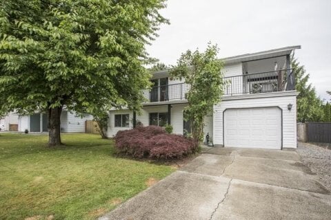 Additional image 8 of 20118 Ospring Street, Maple Ridge, BC, V2X 0G5
