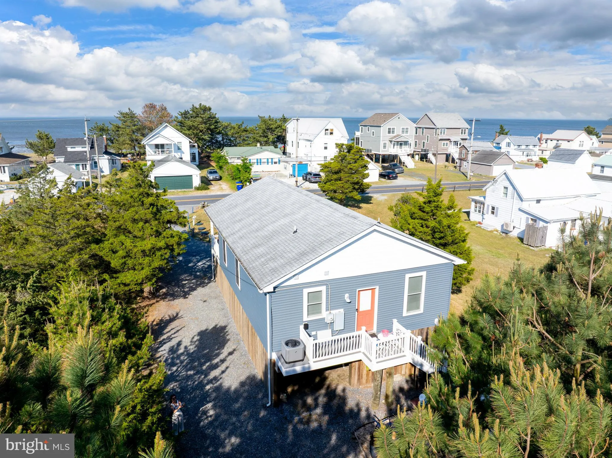 Additional image 67 of 396 Bay Avenue, Milford, DE 19963