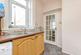 Additional image 6 of 15/2 Grierson Gardens, EDINBURGH, EH5 2AS