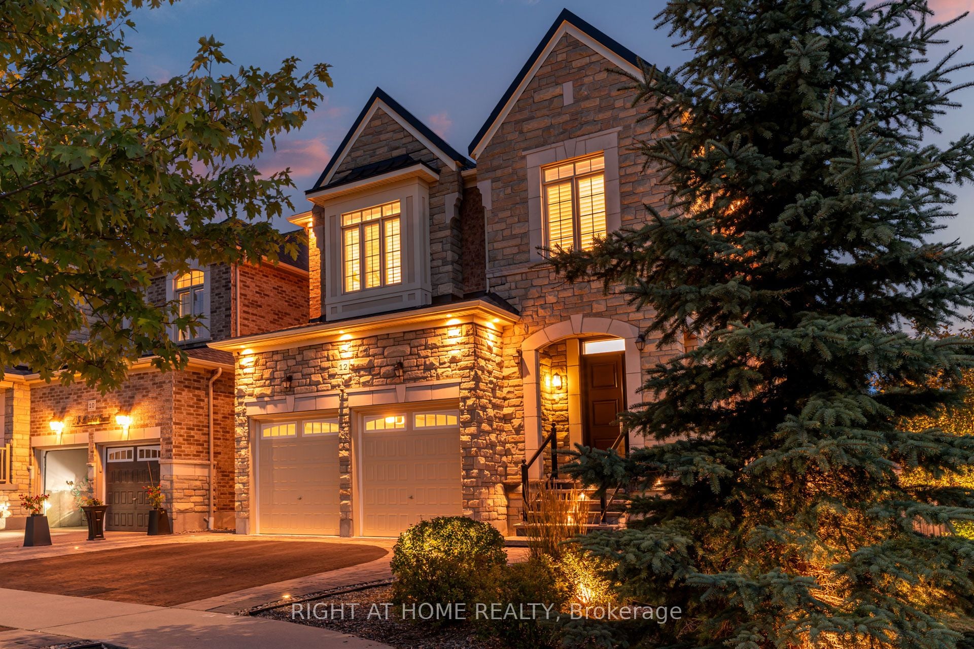 Additional image 2 of 12 Labriola Court, Whitby, ON, L1R 0N1