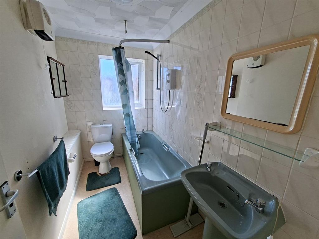 Additional image 8 of 2 bed semi-detached house for saleCaldbeck Close, Peterborough PE4