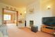 Additional image 5 of Furnace Grove, Low Moor, Bradford, BD12