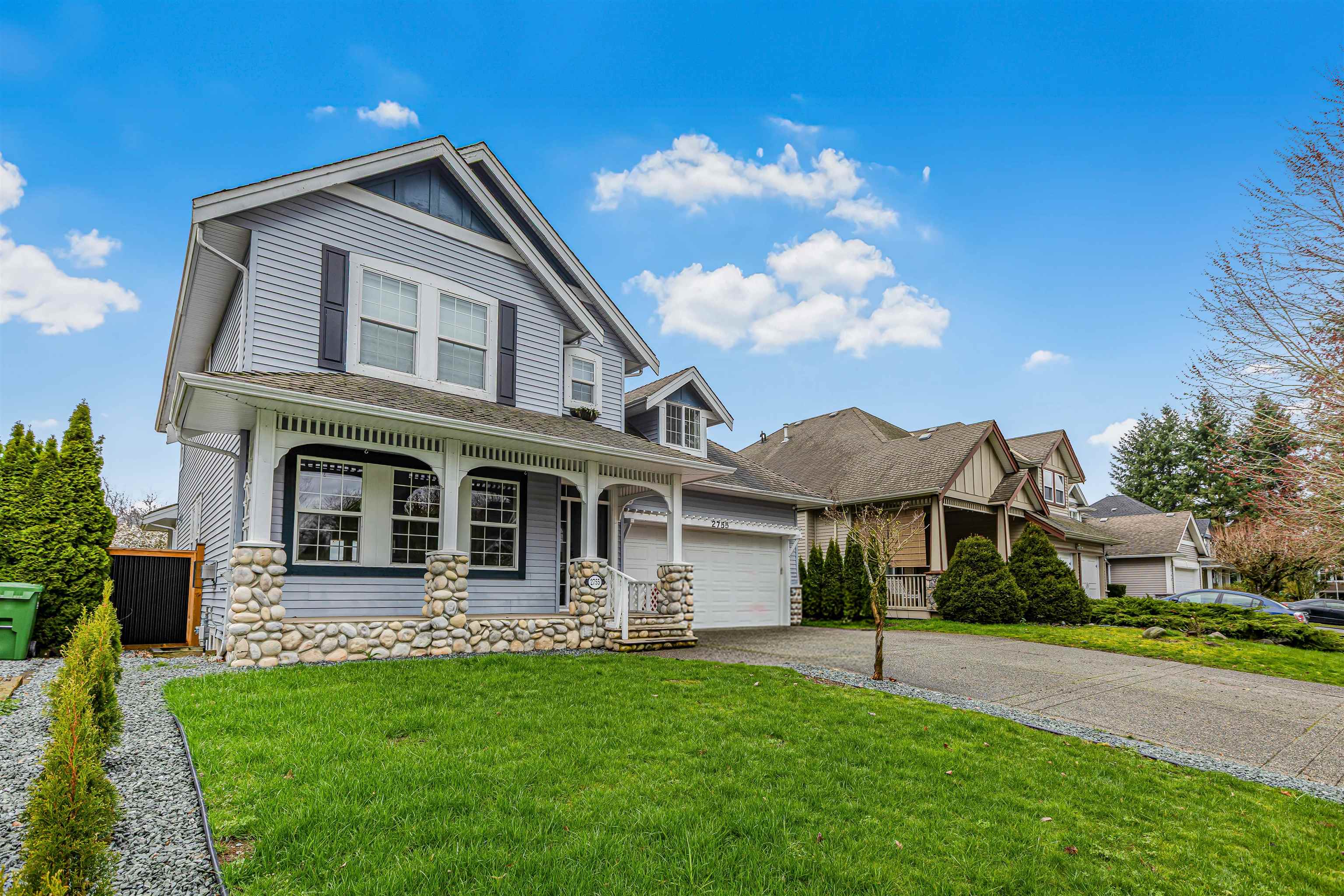 Additional image 3 of 2755 Bernadotte Street, Abbotsford, BC, V4X 1H4