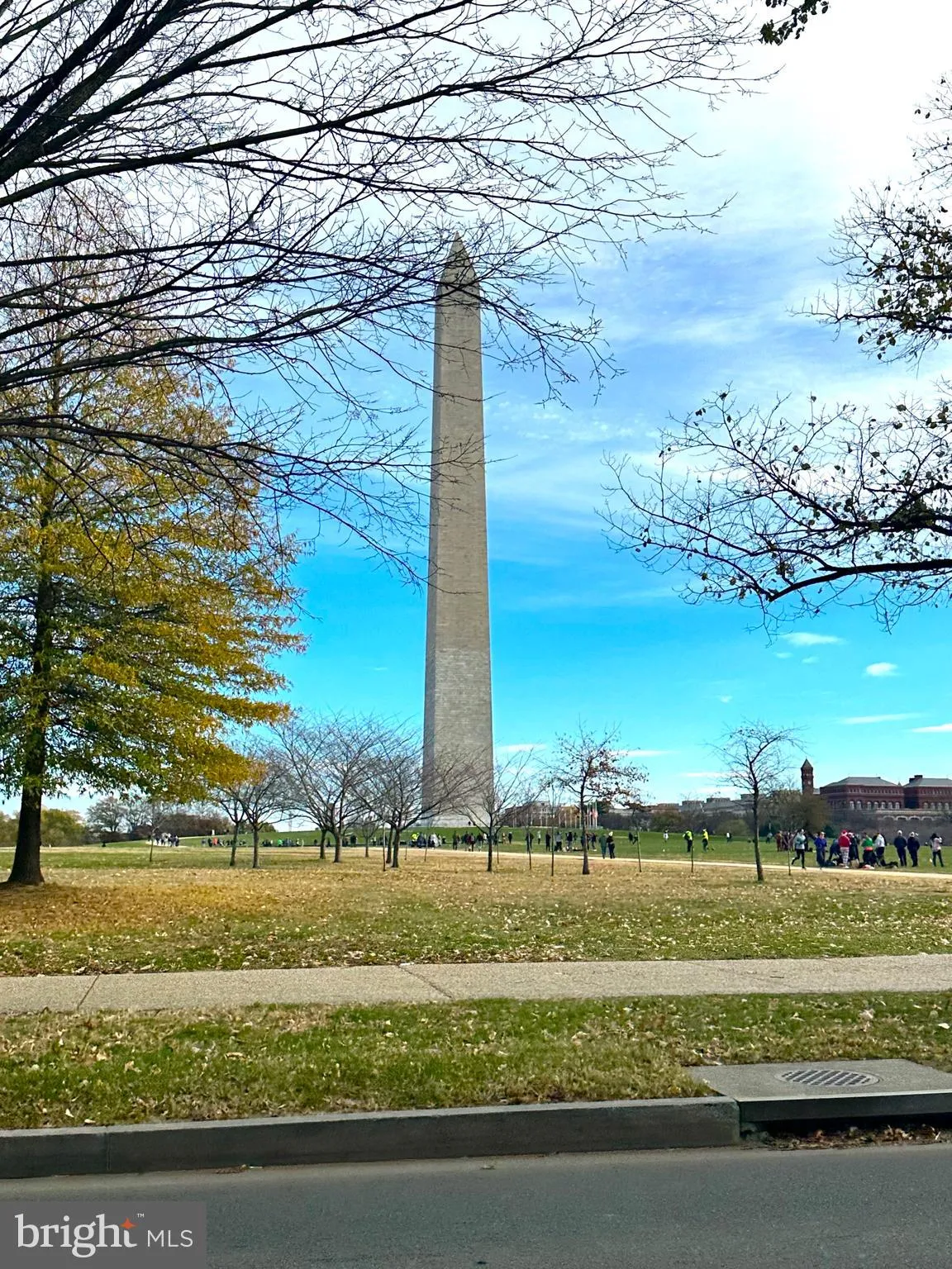 Additional image 64 of 1727 Massachusetts Avenue NW Unit 108, Washington, DC 20036