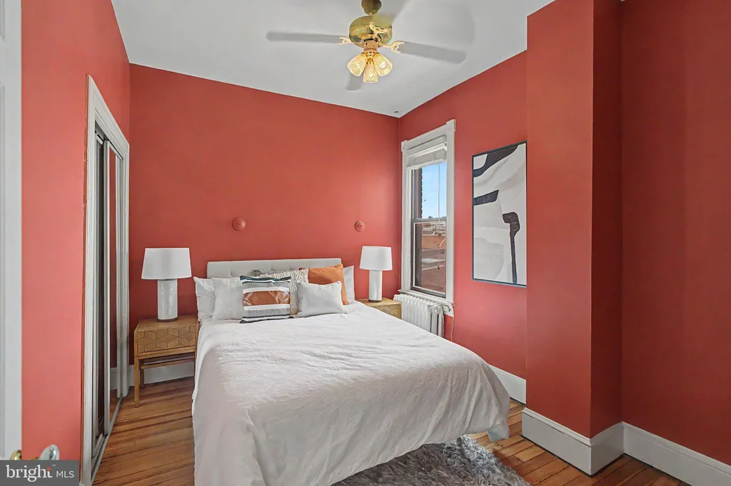 Additional image 26 of 922 Maryland Avenue NE, Washington, DC 20002