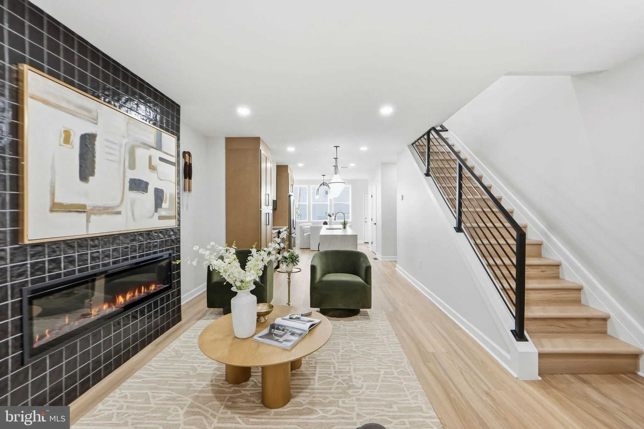 Additional image 56 of 1412 Trinidad Avenue NE, Washington, DC 20002