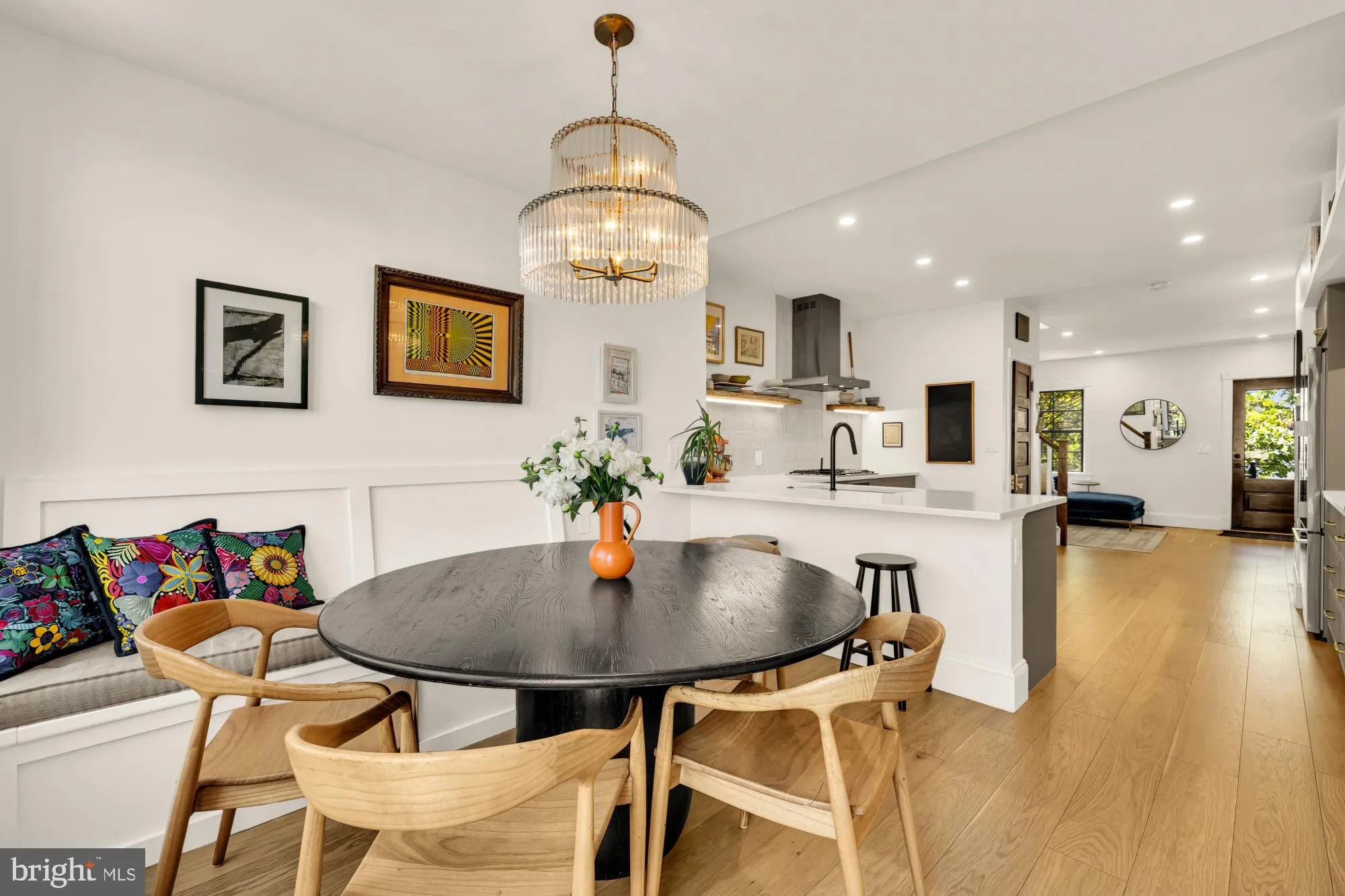 Additional image 67 of 908 Girard Street NE, Washington, DC 20017