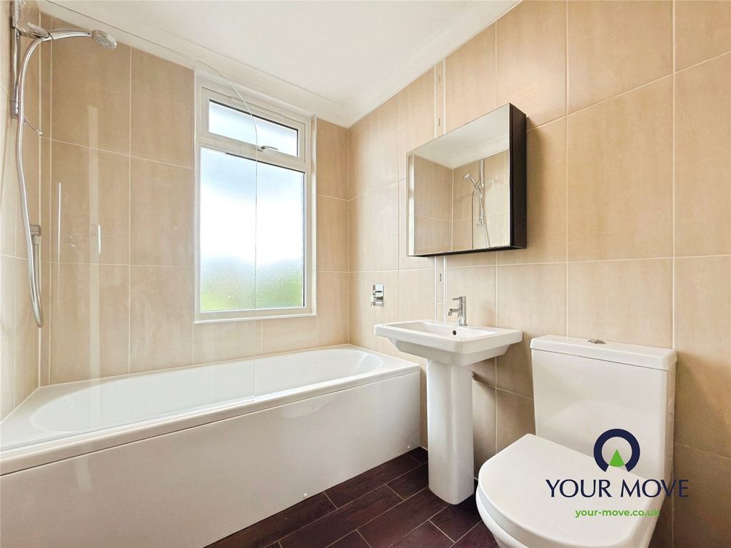 Additional image 7 of 3 bed semi-detached house for saleMontefiore Avenue, Ramsgate, Kent CT11