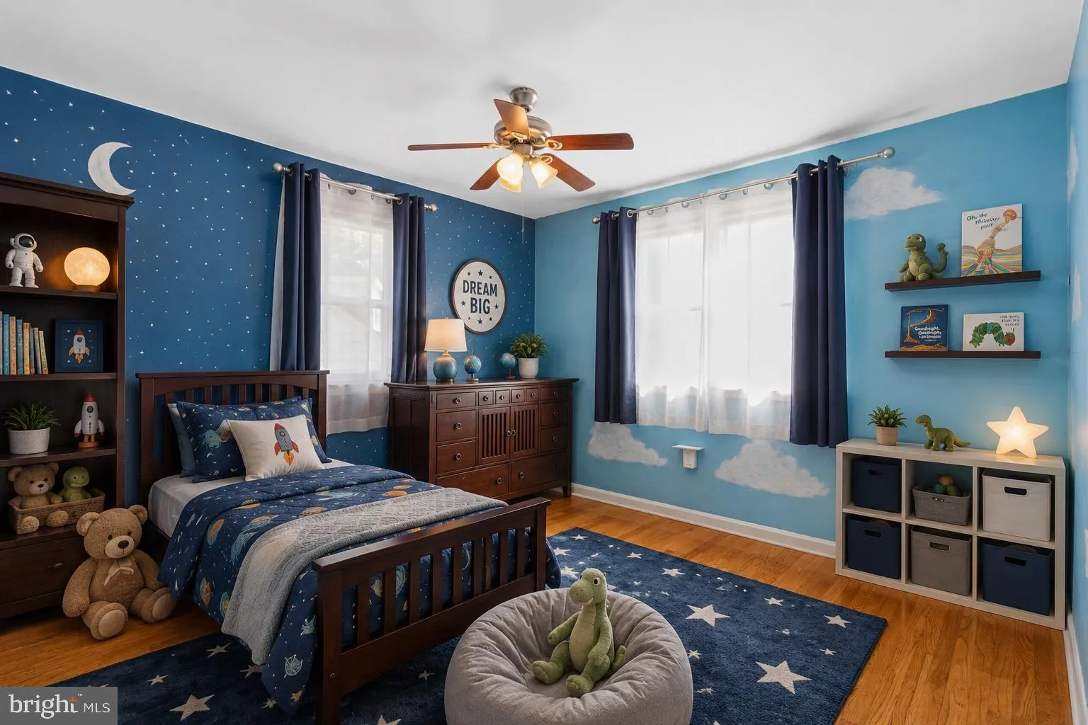 Additional image 72 of 1220 Winstead Road, Wilmington, DE 19803