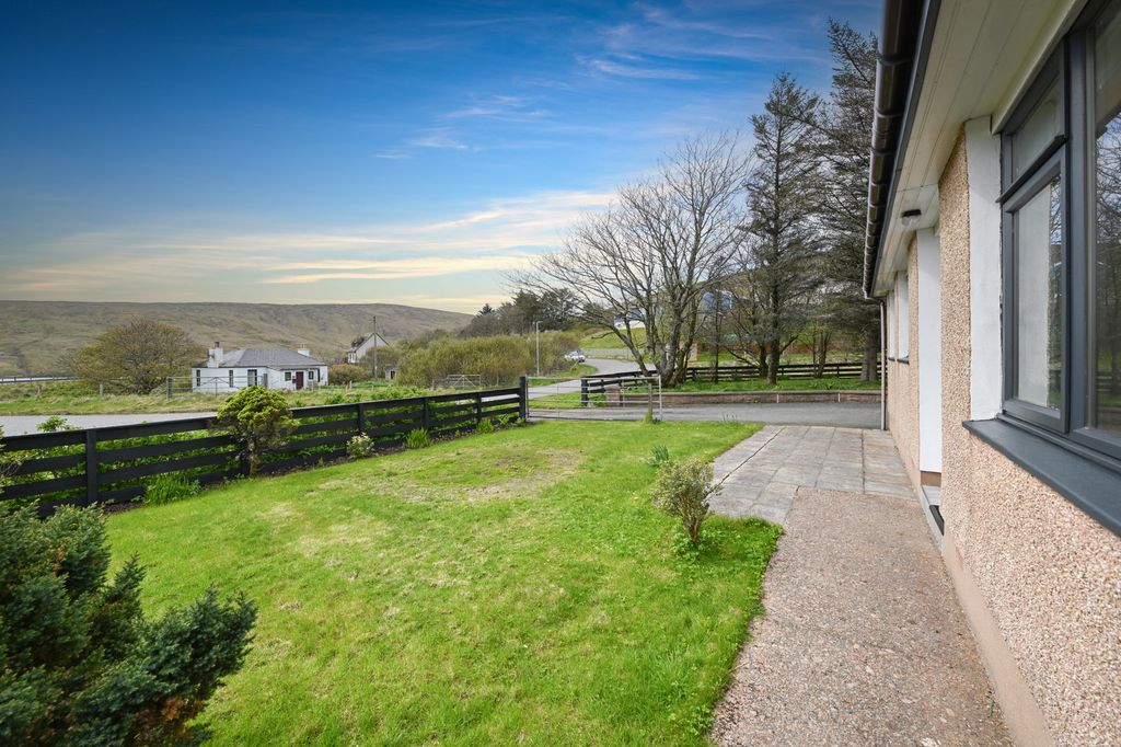 Additional image 36 of 3 bed bungalow for saleVoe, Shetland ZE2