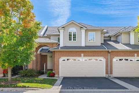 Additional image 7 of 7-784 Gordon Street, Guelph, ON, N1G 5C8