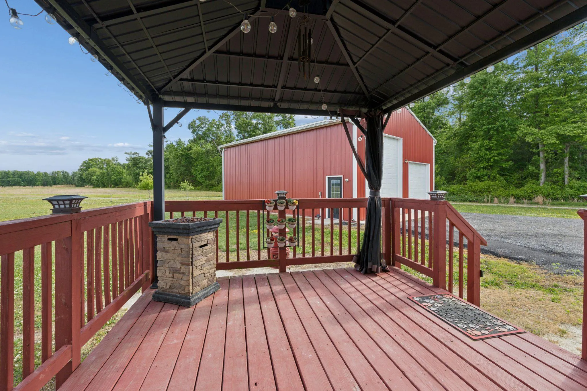 Additional image 63 of 464 Sandtown Road, Felton, DE 19943