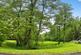 Additional image 12 of Broomfield Close, Chelford, Macclesfield, Cheshire, SK11