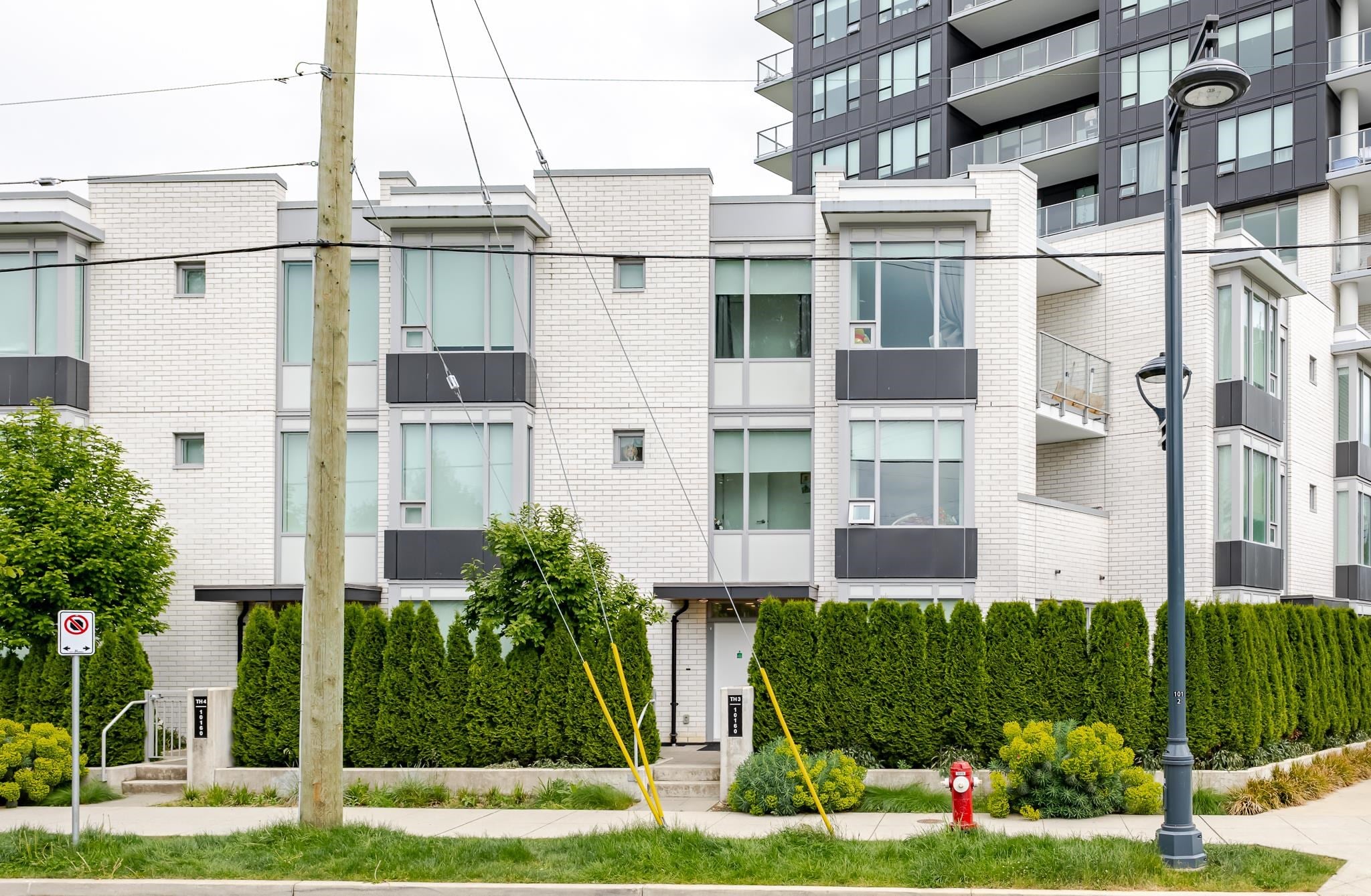 Additional image 2 of 3-10160 133 Street, Surrey, BC, V3T 0S4