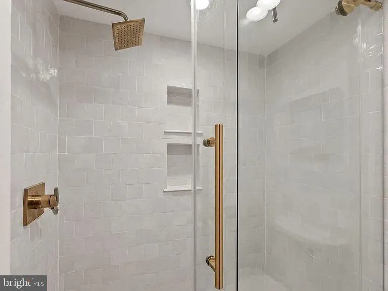 Additional image 24 of 1718 P Street NW Unit T3, Washington, DC 20036