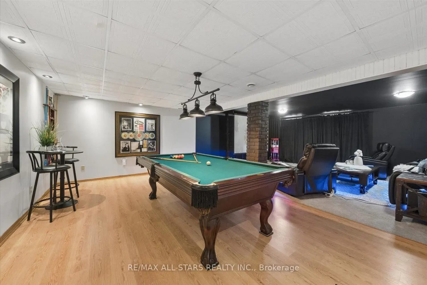 127 Pinecrest Road photo 5