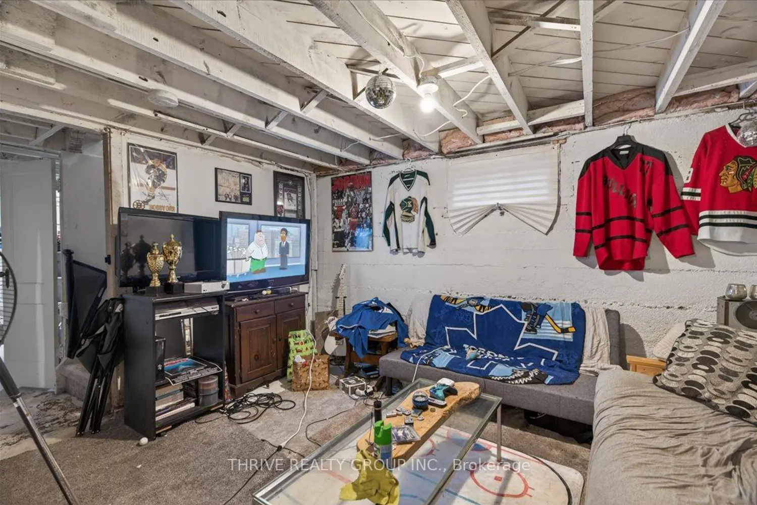 Additional image 9 of 494 Highbury Avenue