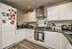 Additional image 5 of Garner Road, Giltbrook, Nottingham