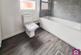 Additional image 16 of Claremont Road, Rusholme, Greater Manchester, M14