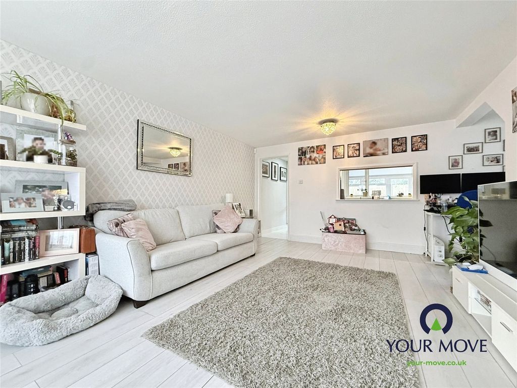 Additional image 12 of 3 bed semi-detached house for saleWindermere Avenue, Ramsgate, Kent CT11
