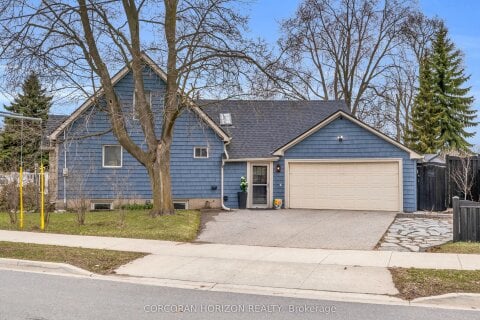 Additional image 7 of 296 Weber Street E, Kitchener, ON, N2H 1G2