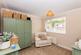 Additional image 14 of Tyn Y Celyn, Glan Conwy, Colwyn Bay, Conwy, LL28