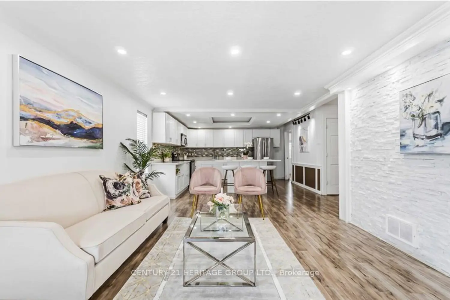 Additional image 2 of 103 Edinburgh Avenue