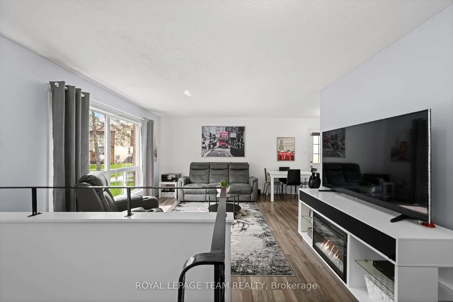 Additional image 3 of 41C Forester Crescent