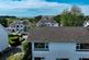 Additional image 2 of Caswell Drive, Swansea SA3