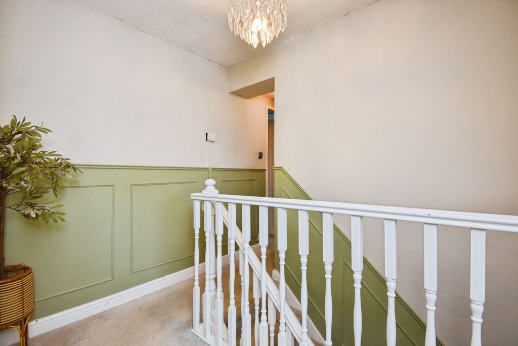 Additional image 13 of 3 bed end terrace house for salePenny Stone Road, Lancaster LA2