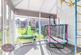 Additional image 9 of Orchil Street, Giltbrook, Nottingham, NG16