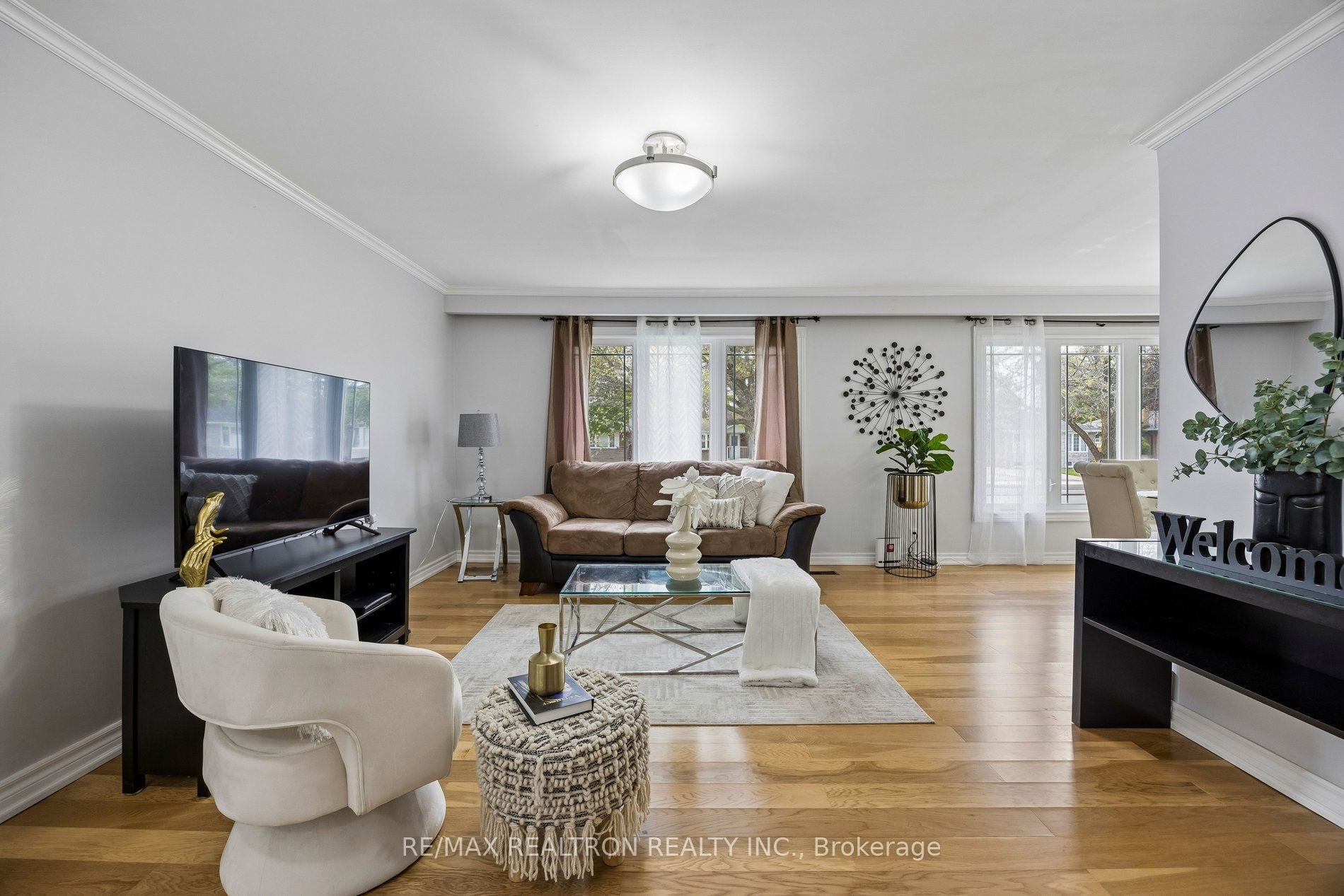 Additional image 5 of 867 Scarborough Golf Clu Road, Toronto, ON, M1G 1J4