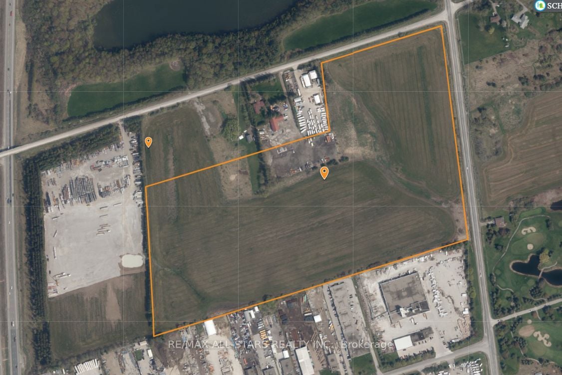 Additional image 4 of 12934 Woodbine Avenue, Whitchurch-stouffville, ON, L4A 7X5