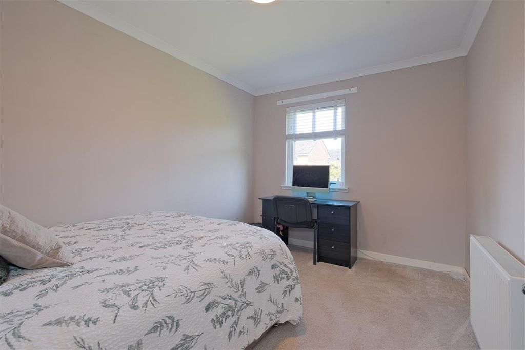 Additional image 13 of 2 bed flat for saleColwyn Court, Airdrie ML6