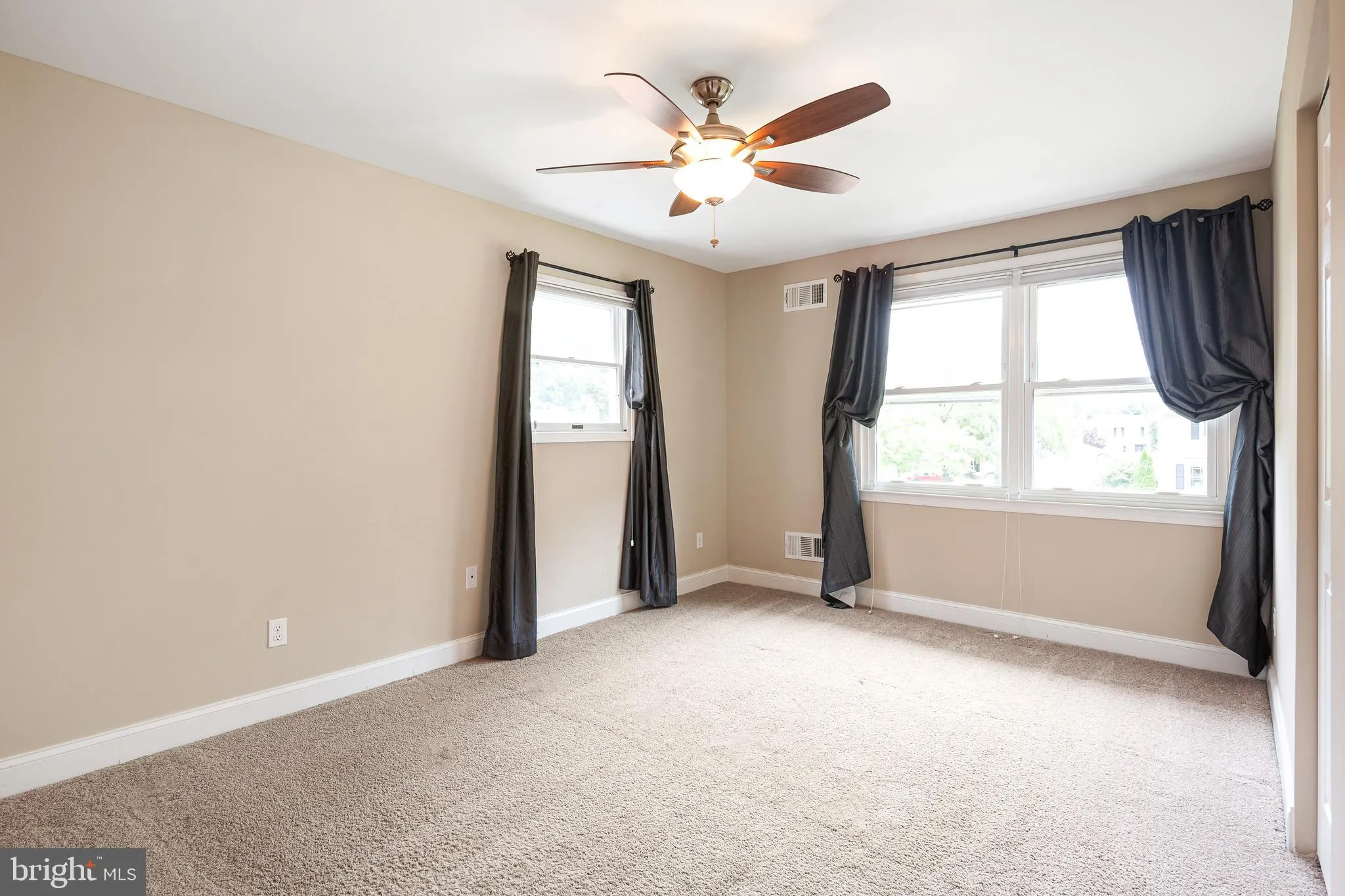 Additional image 65 of 2533 Channin Drive, Wilmington, DE 19810