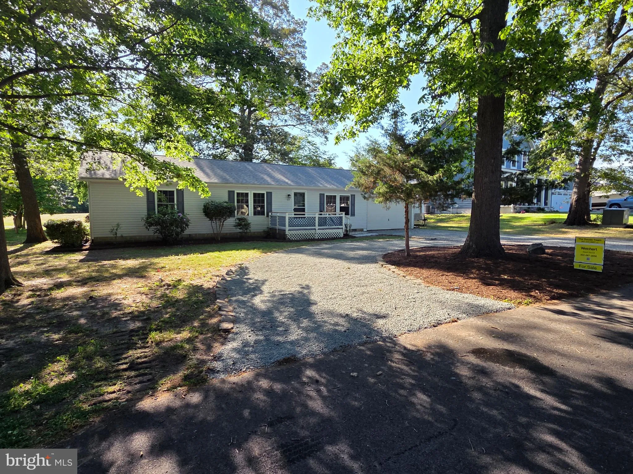 Additional image 17 of 117 River Bend Drive, Dagsboro, DE 19939