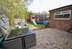 Additional image 8 of Alton Drive, Macclesfield SK10