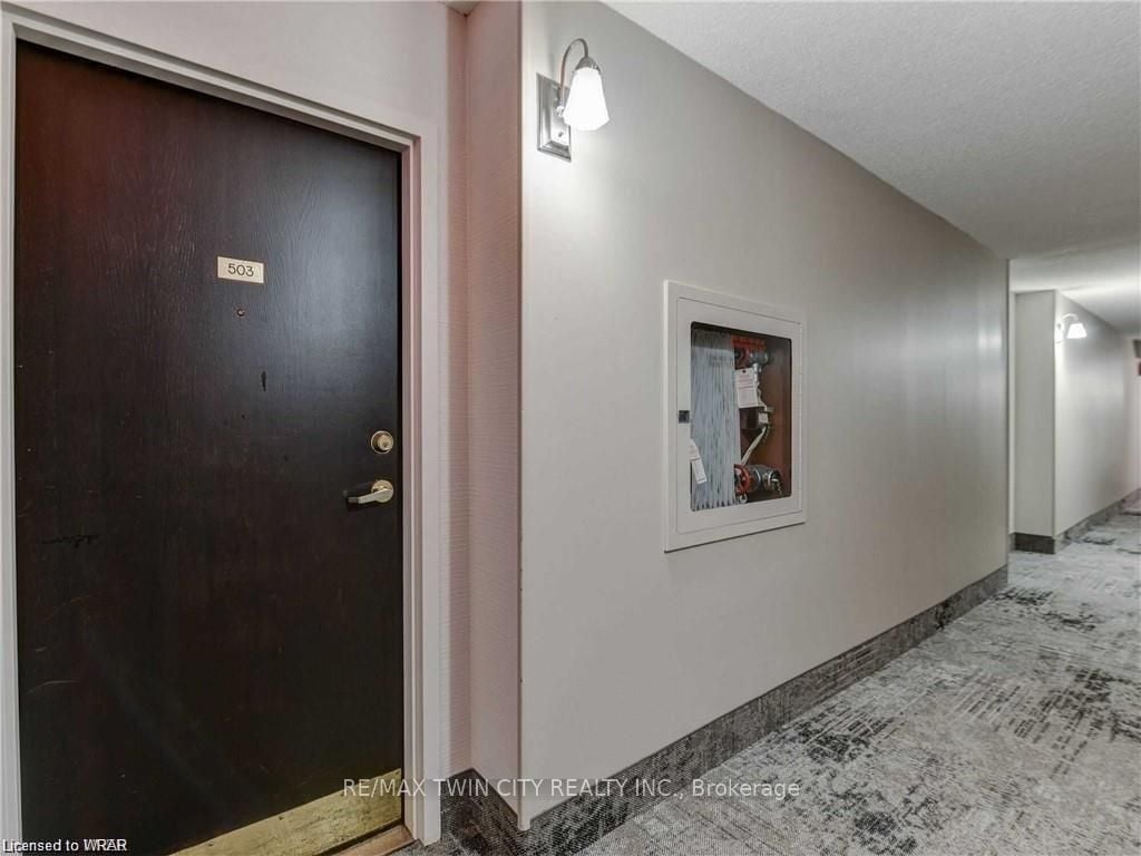 Additional image 6 of 503-3227 King Street E, Kitchener, ON, N2A 3Z9