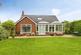Longmeadows, Ponteland, Newcastle upon Tyne, Northumberland, NE20