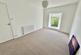 Additional image 19 of Graig Road, Alltwen, Pontardawe, Swansea.