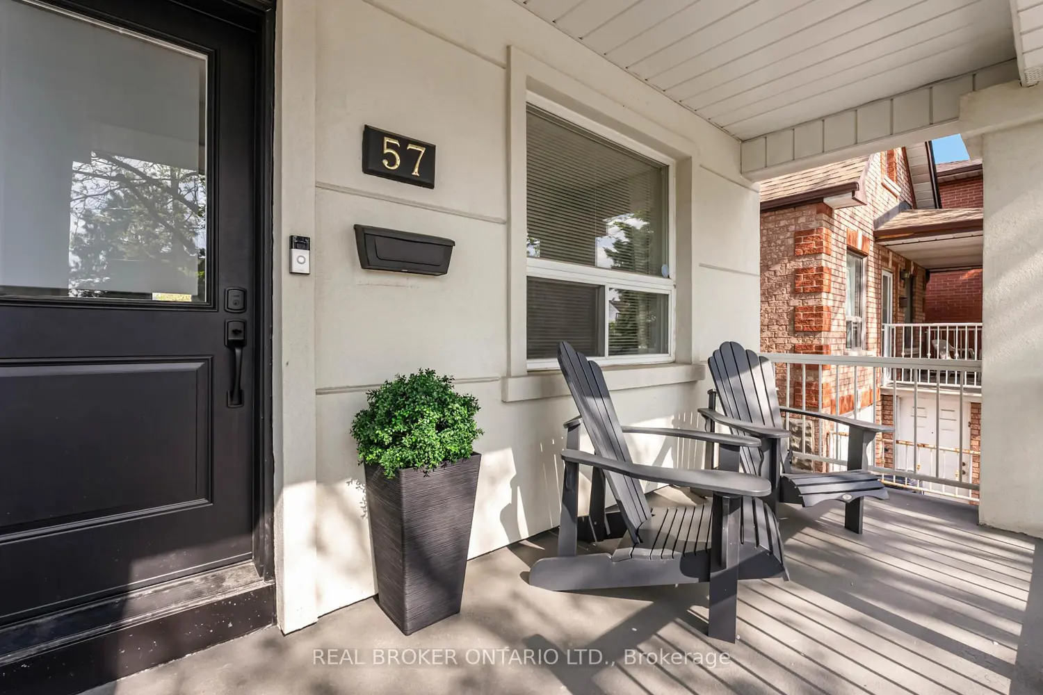57 Scott Road photo 2