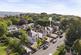 Additional image 43 of Southward Lane, Langland, Swansea