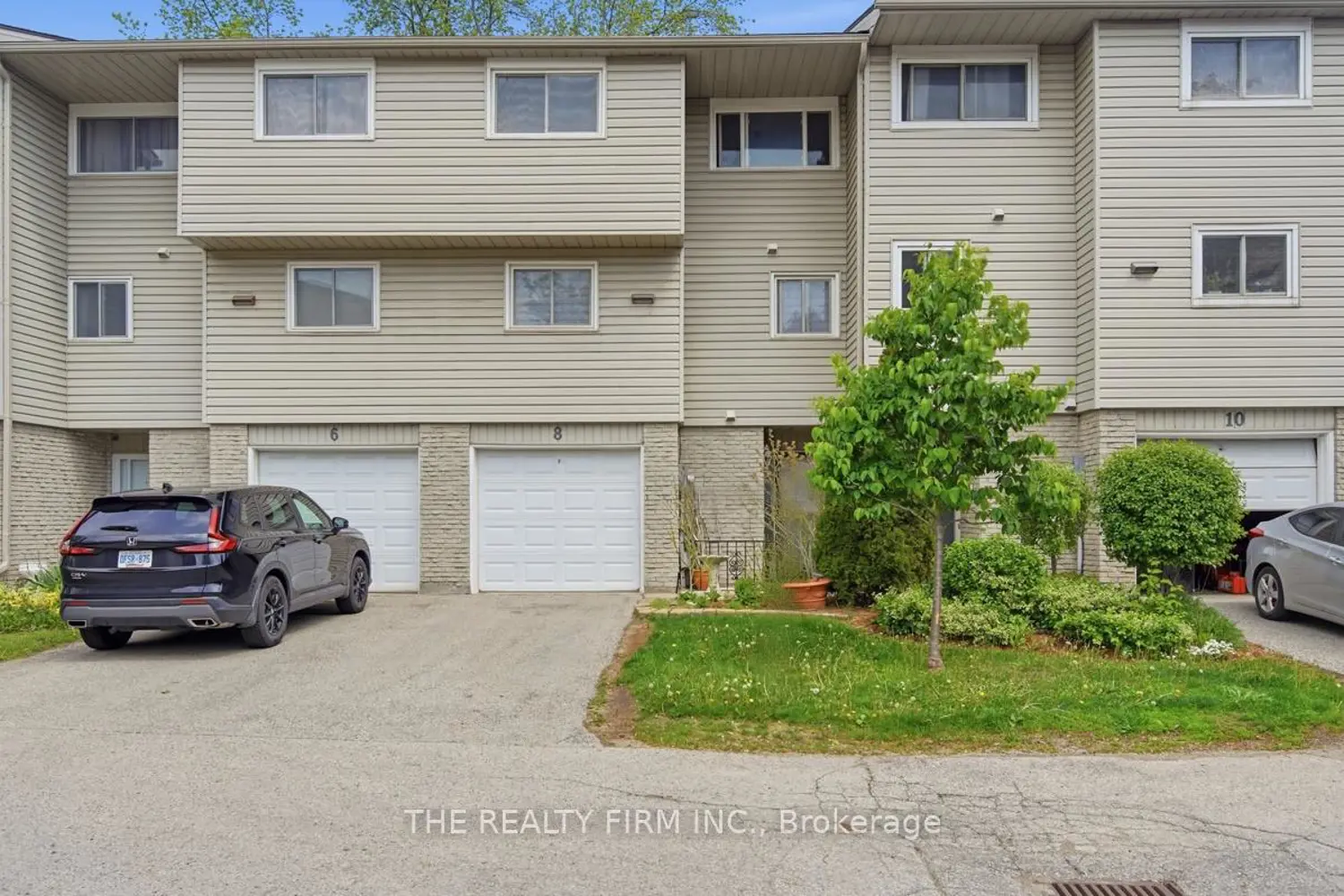 159 Sandringham Crescent 8
