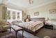 Additional image 14 of Creag Mhor House, Lochard Road, Aberfoyle, Stirling, FK8